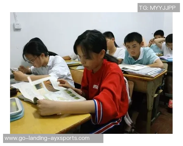 怀旧80年代体育课的快乐时光与青春记忆分享